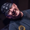 Click to enlarge GutterPunk - Professional Concert Photography